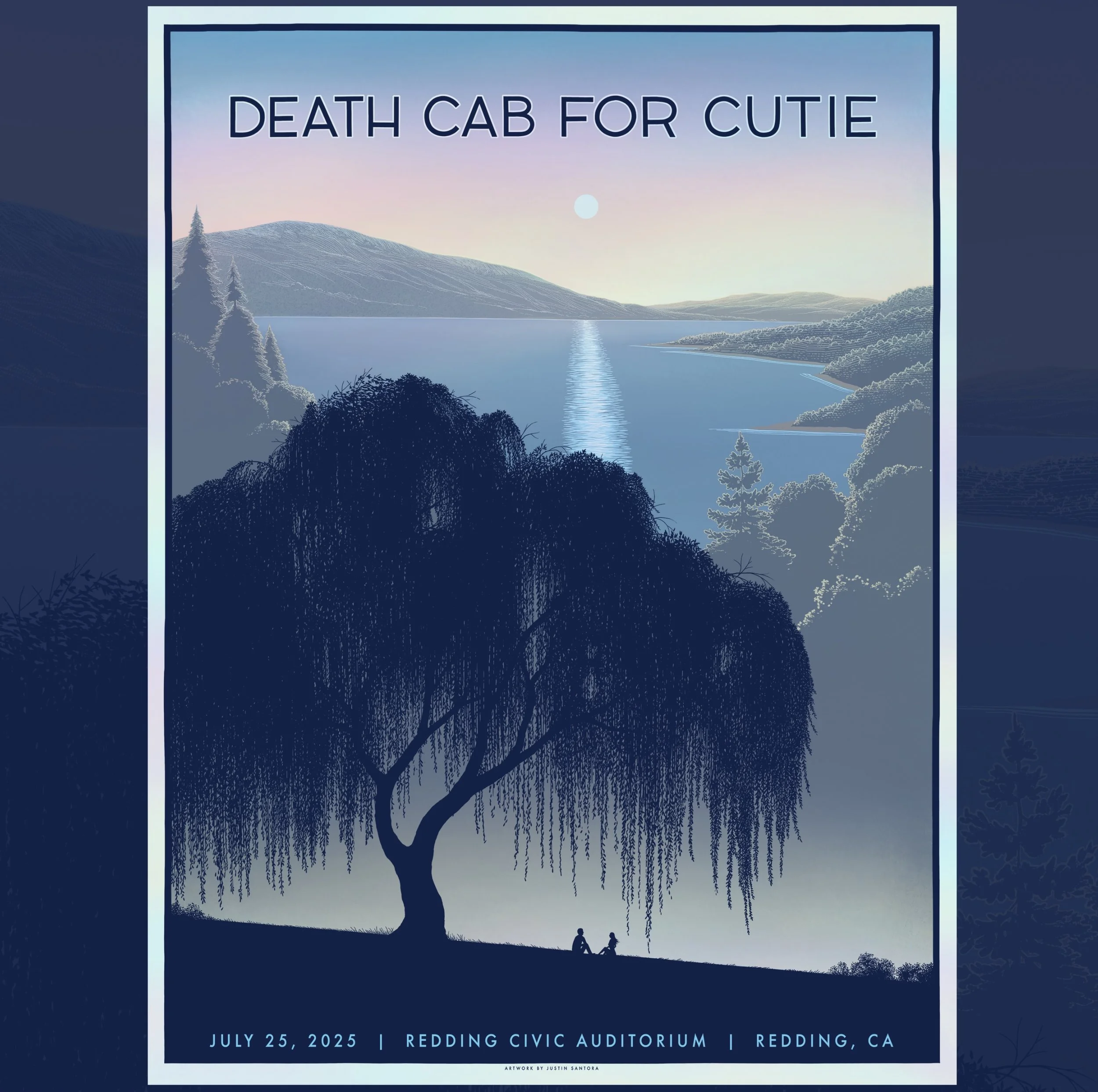 Screenshot 2025-07-25 at 11.12.03 AM.jpg