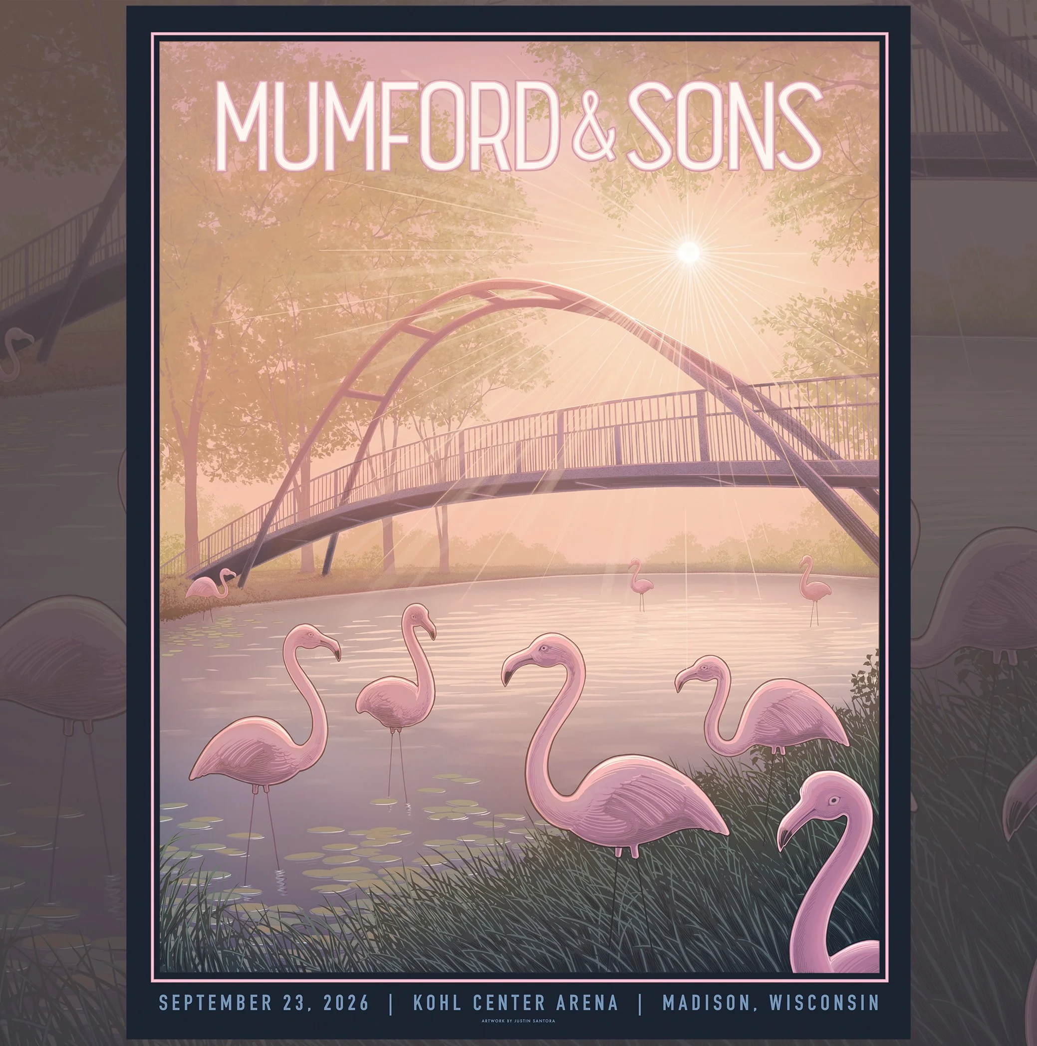 mumfordMADISON_lrsq.jpg