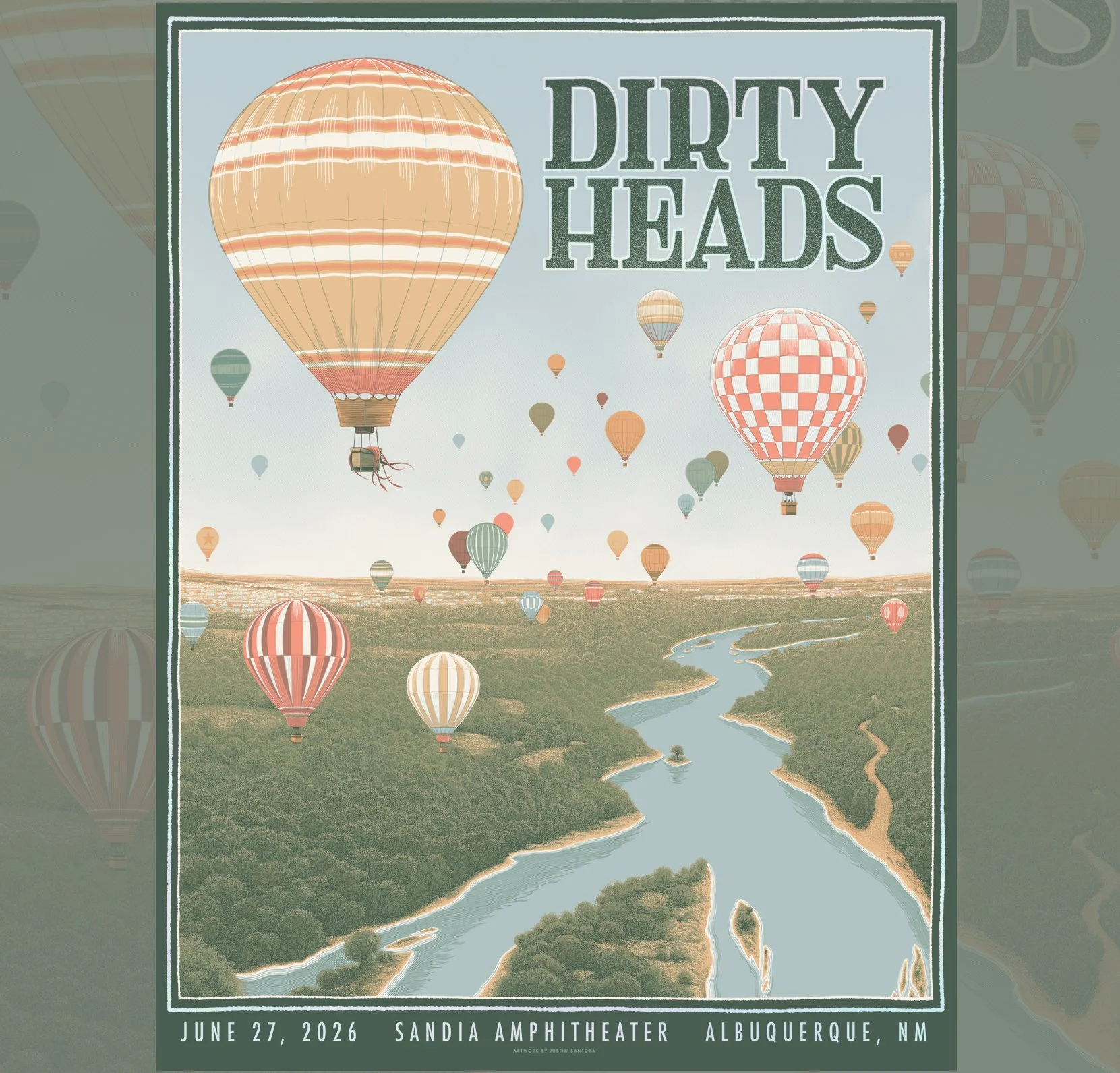 DirtyHeadsABQ_lrFOILSQ.jpg