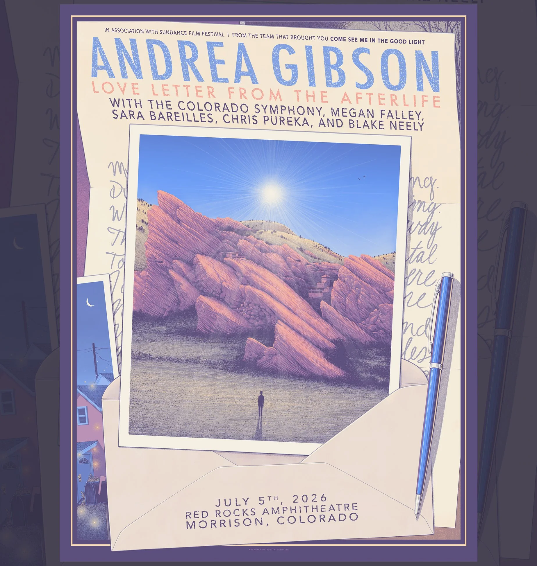 AndreaGibson_FINALlowresINST.jpg