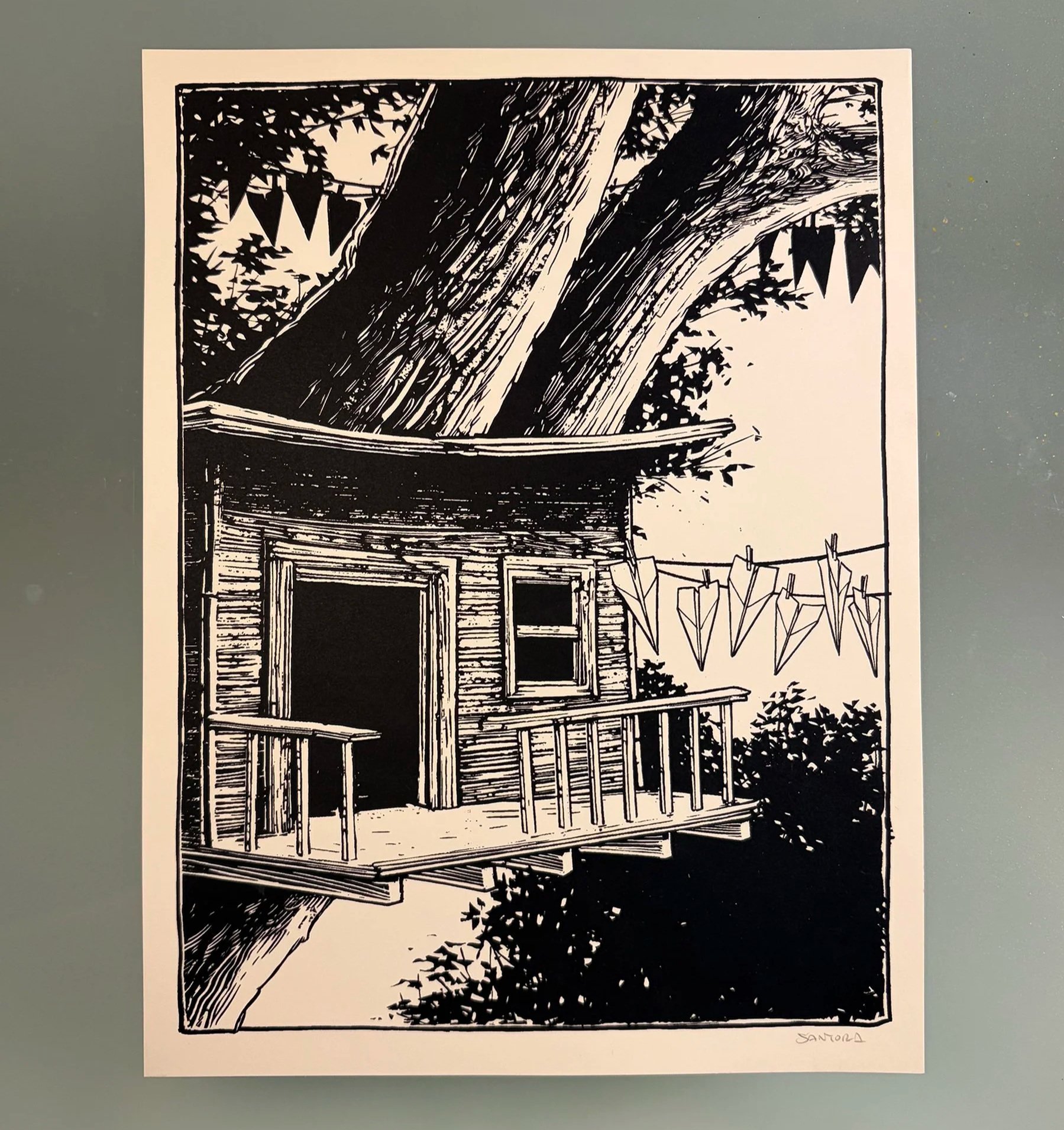 treehouse9x12.jpg
