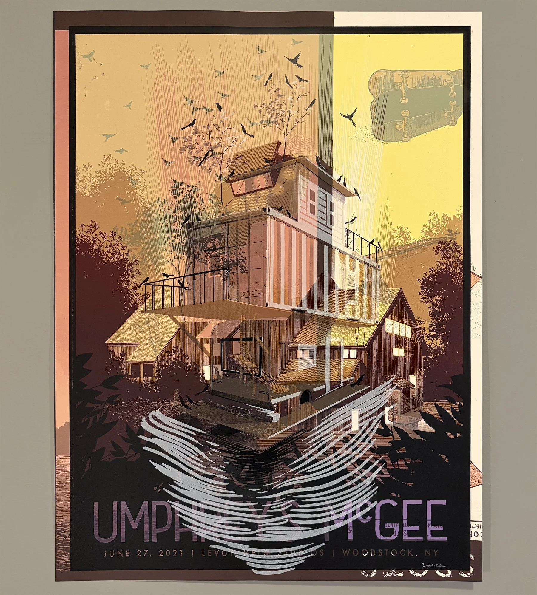 print3.jpg
