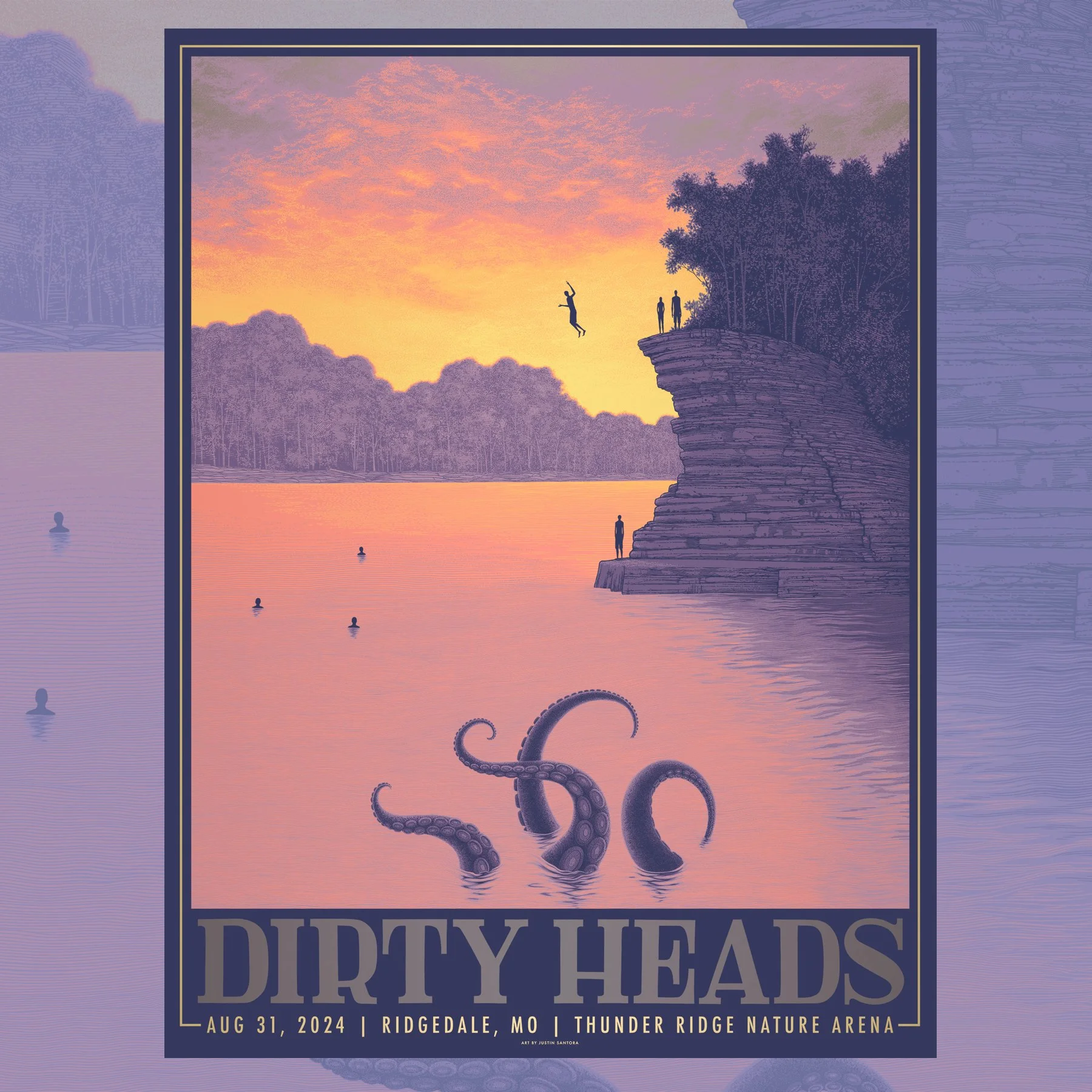 DIRTYHEADS_MO_lowresSQUARE3.jpg