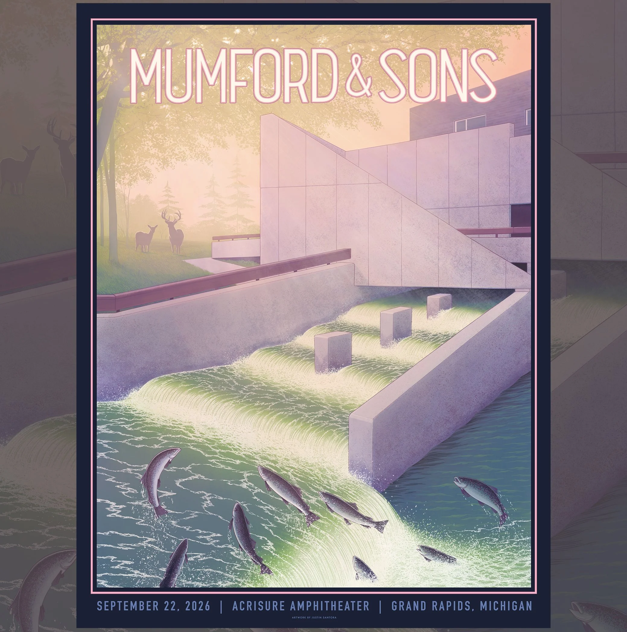 mumfordGR_lrsq.jpg