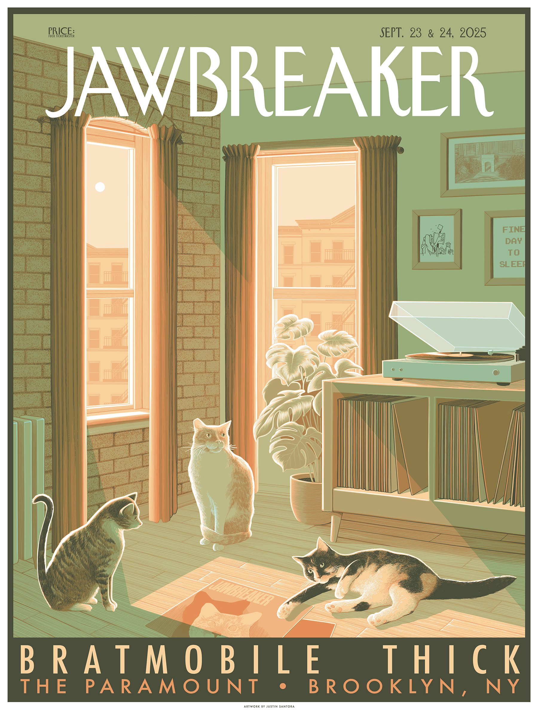 jawbreaker_NYC-lr.jpg