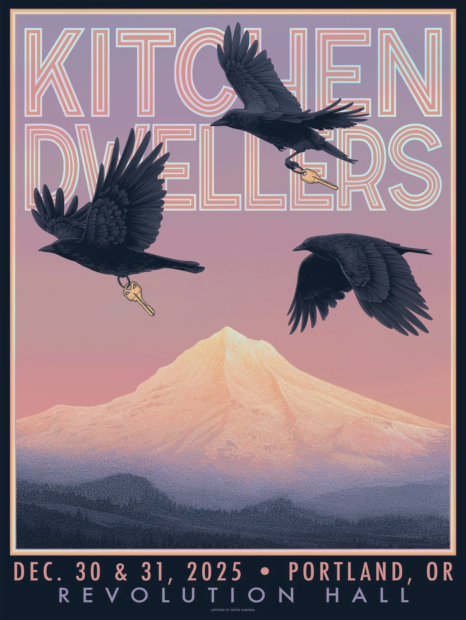 kitchendwellers_NYE_lrfoil.jpg