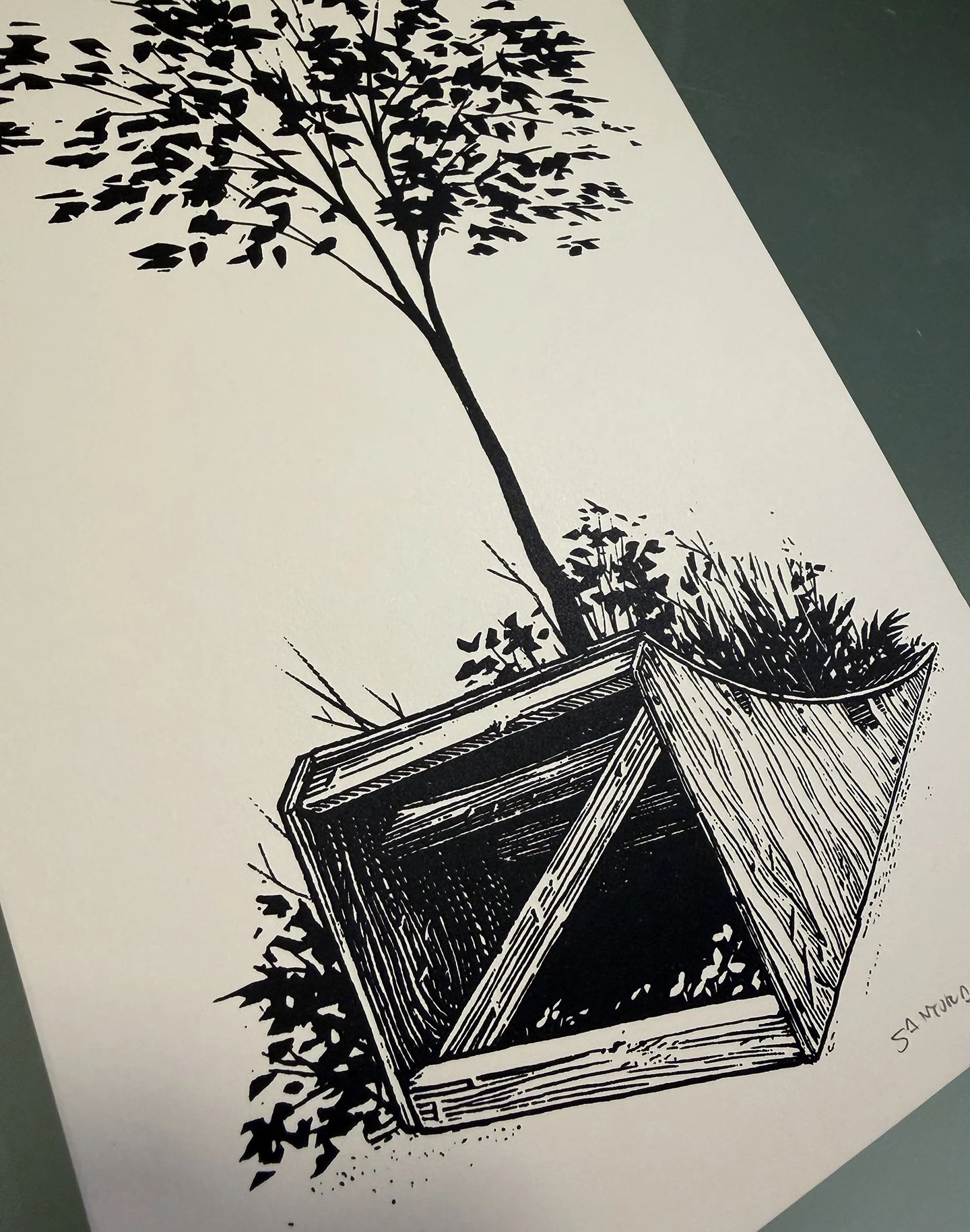 treerampdetail.jpg