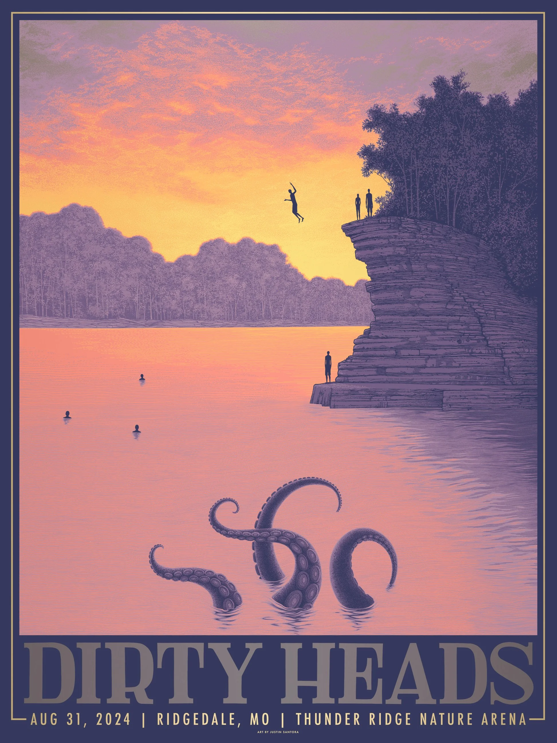 DIRTYHEADS_MO_goldfoilmockupCORRECTED.jpg