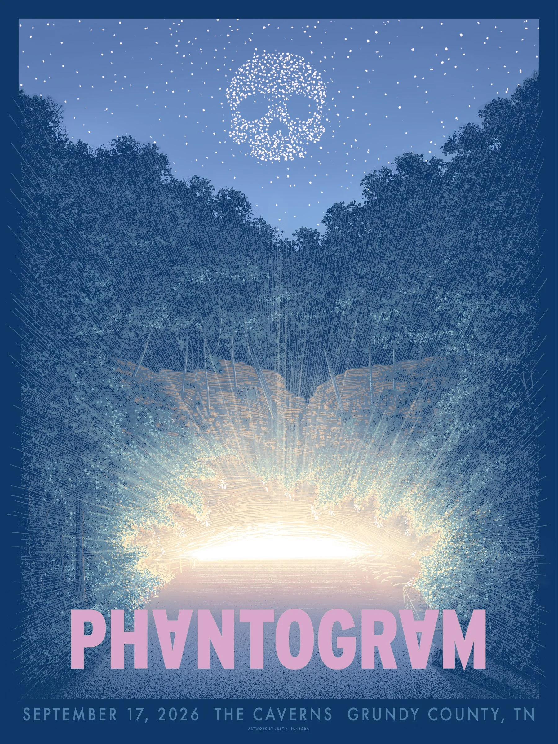 phantogramREGlr.jpg