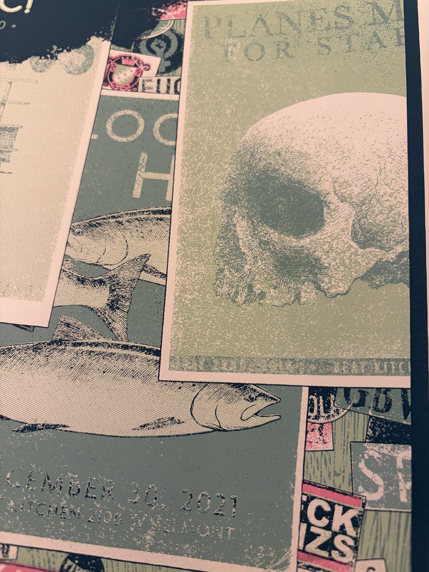 BKdetail2.jpg