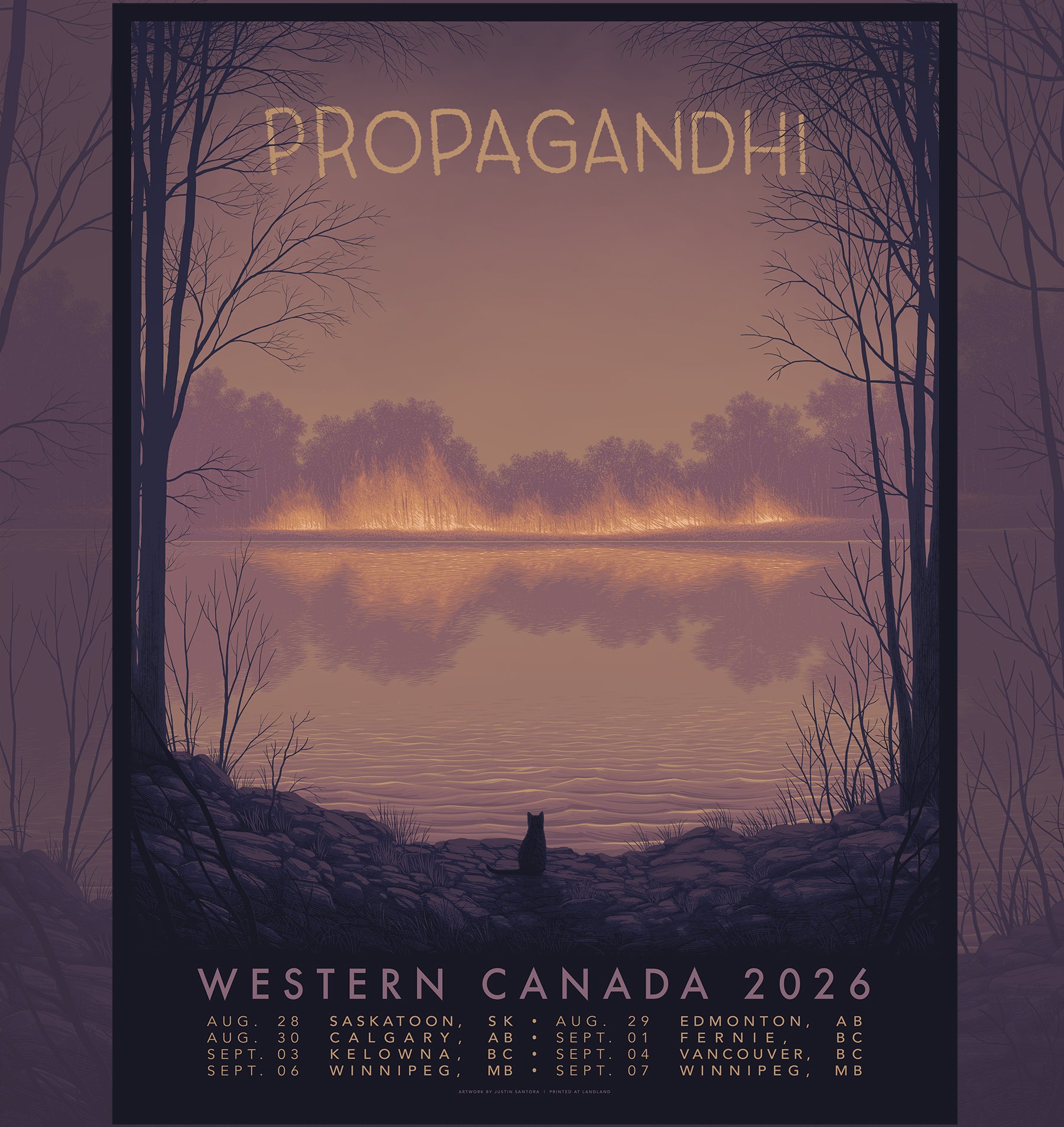 Propagandhi_CANADA2026_LRsq.jpg