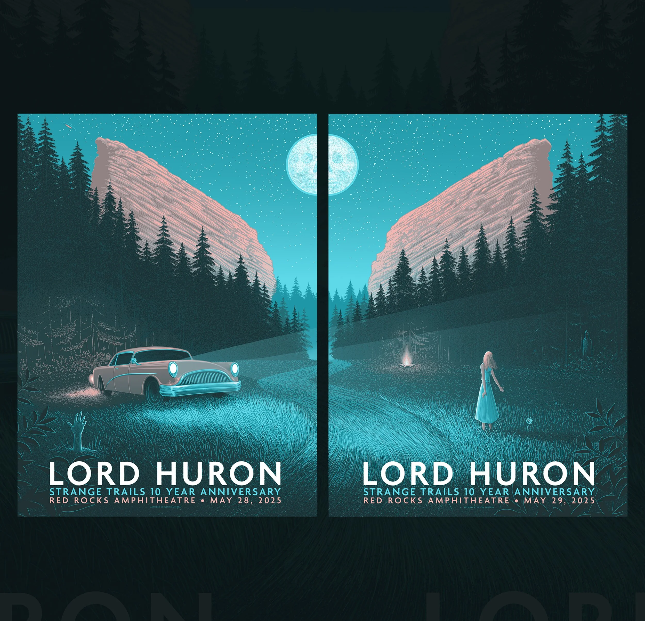 lordhuron_bothsplitSQ.jpg