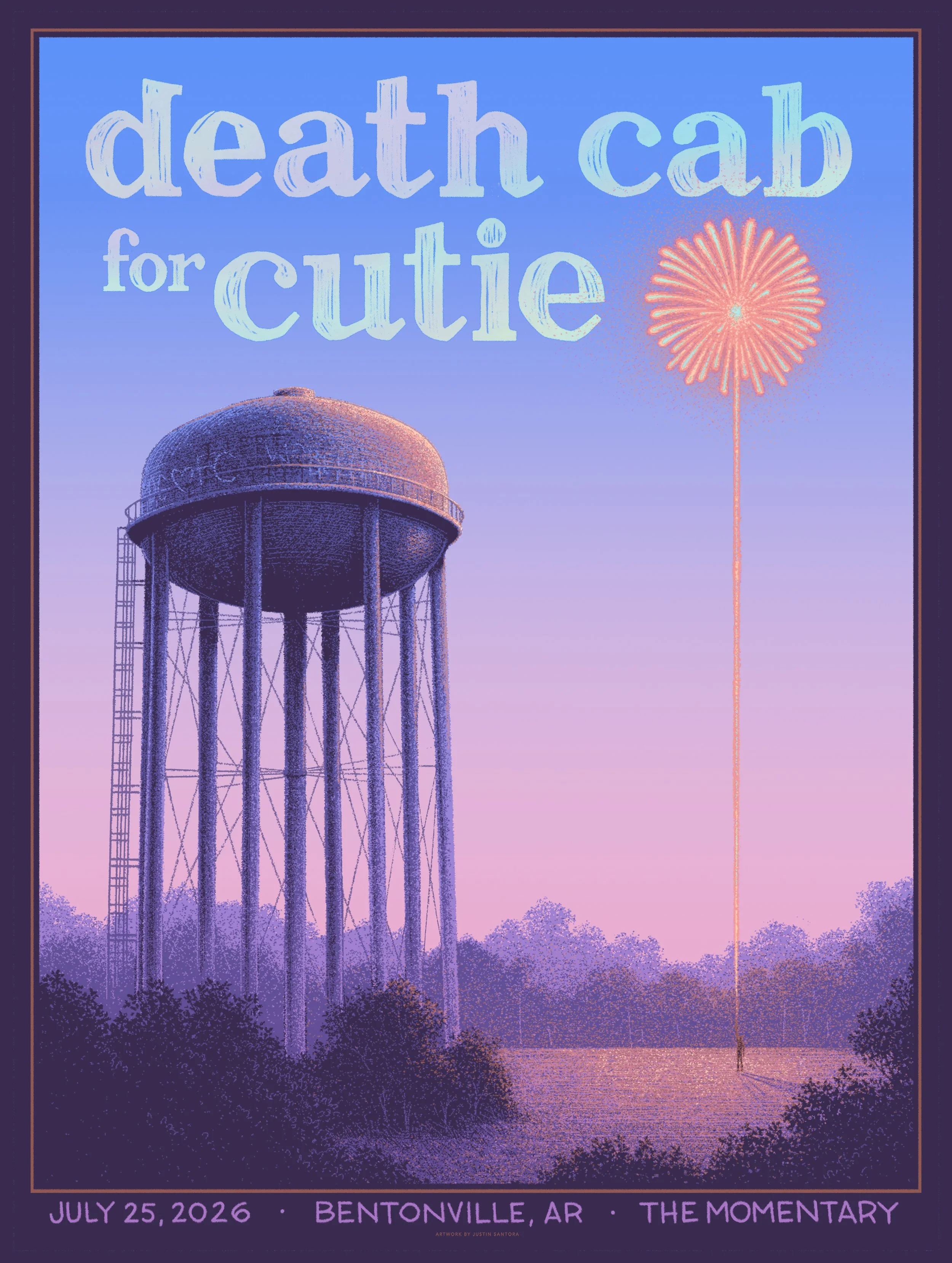 DCFC_ARfoil.jpg