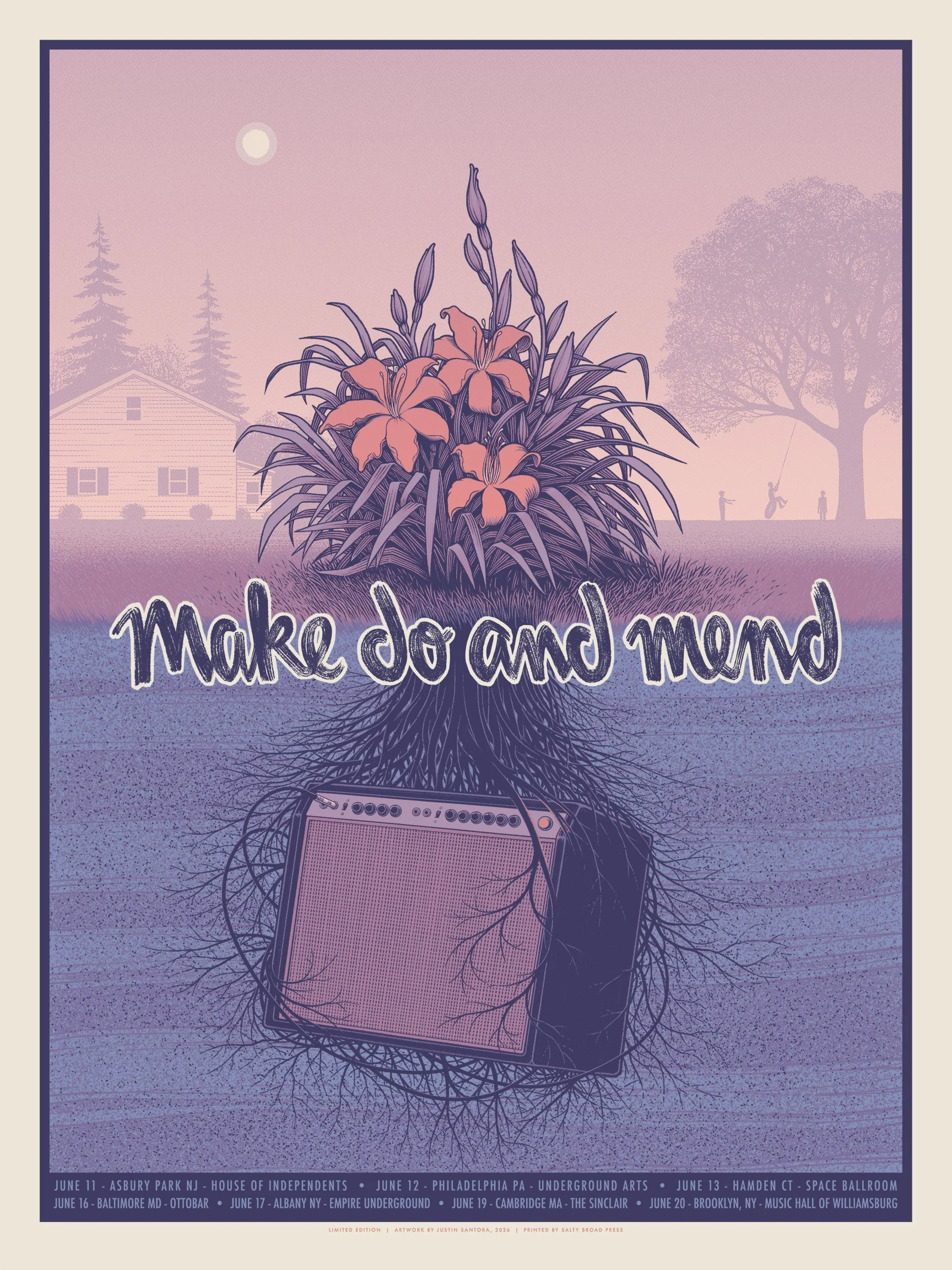 MDAM_poster_lr.jpg