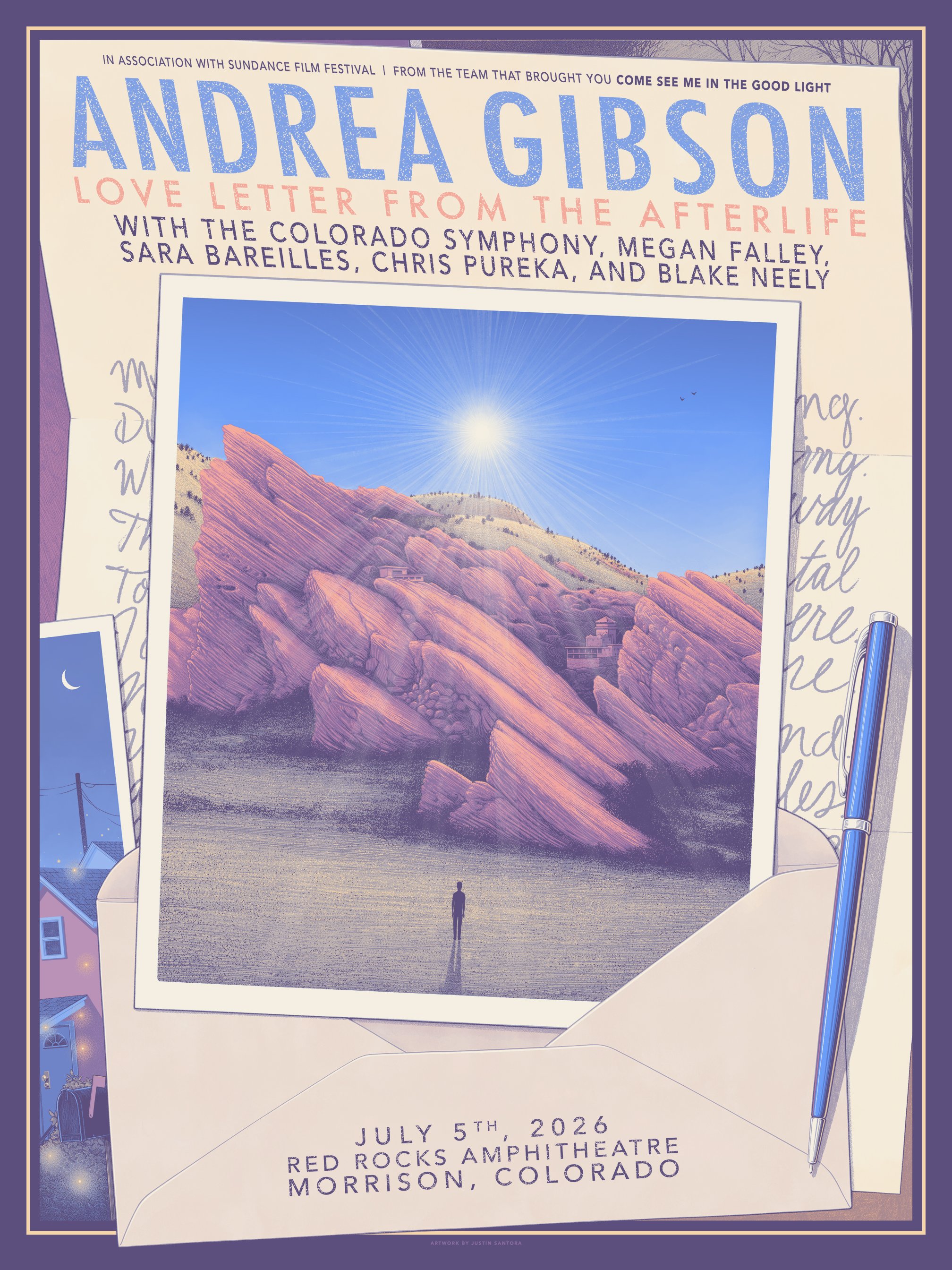 AndreaGibson_FINALlowres.jpg