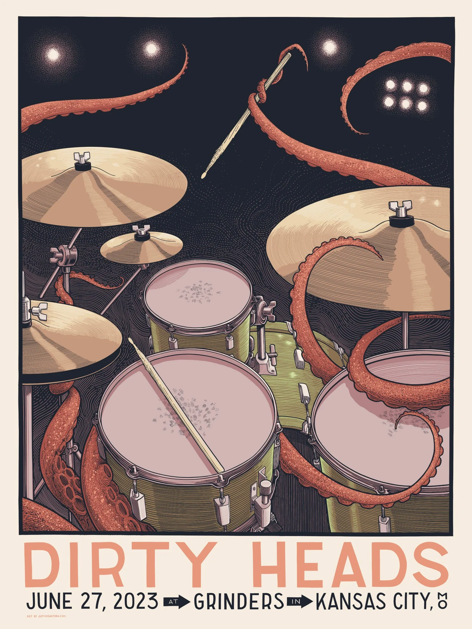 dirtyheads_reg.jpg