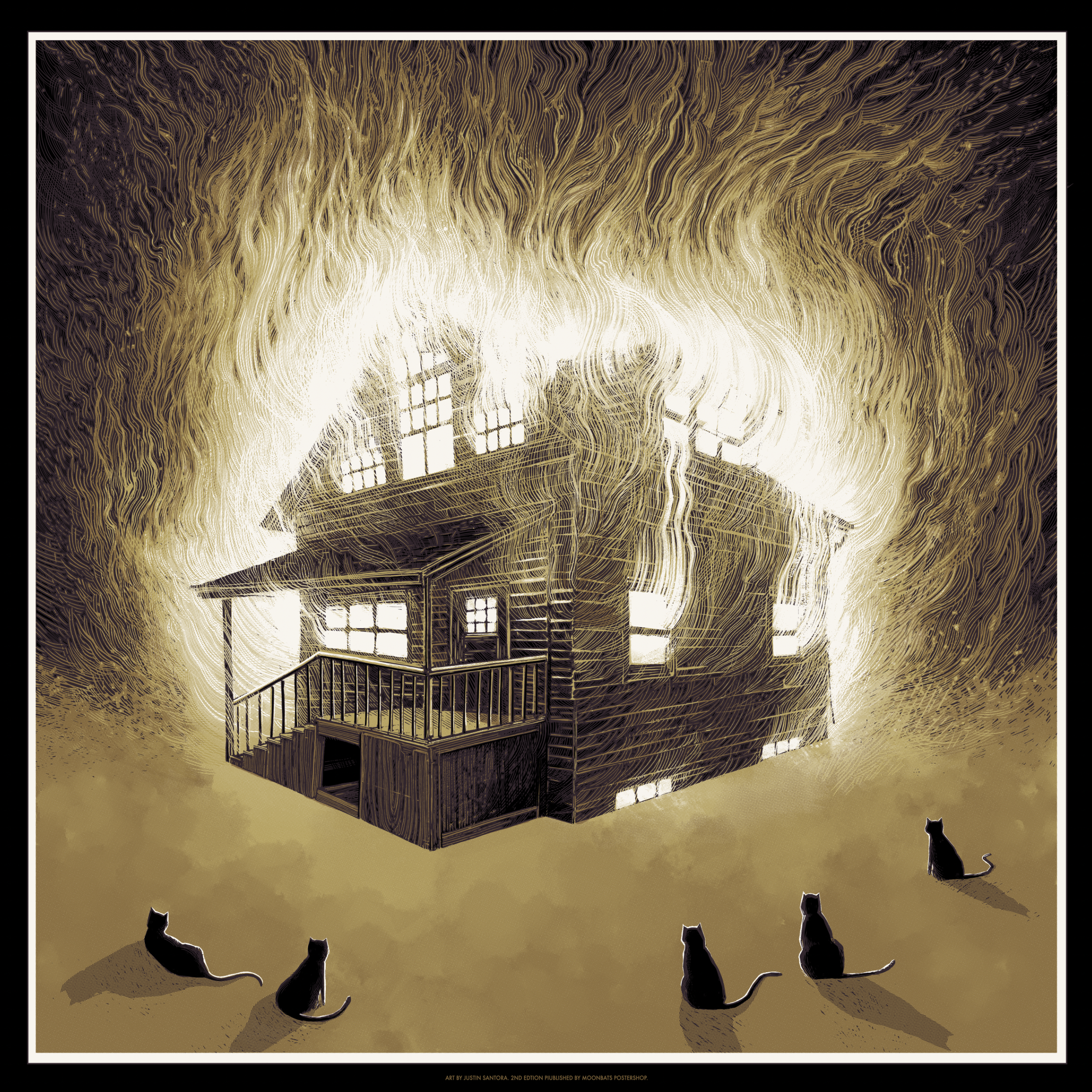 Screenshot 2024-08-12 at 6.48.24 AM.png