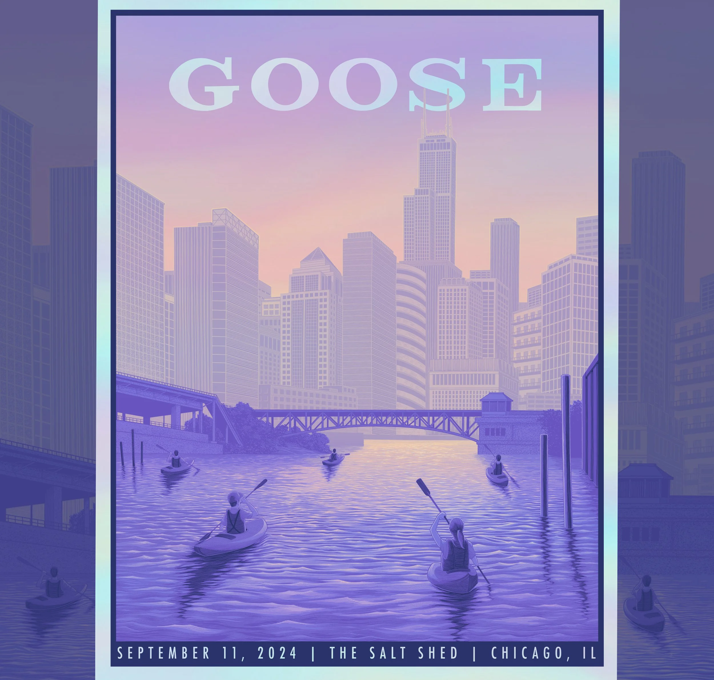 GOOSE_FOILvar_square.jpg