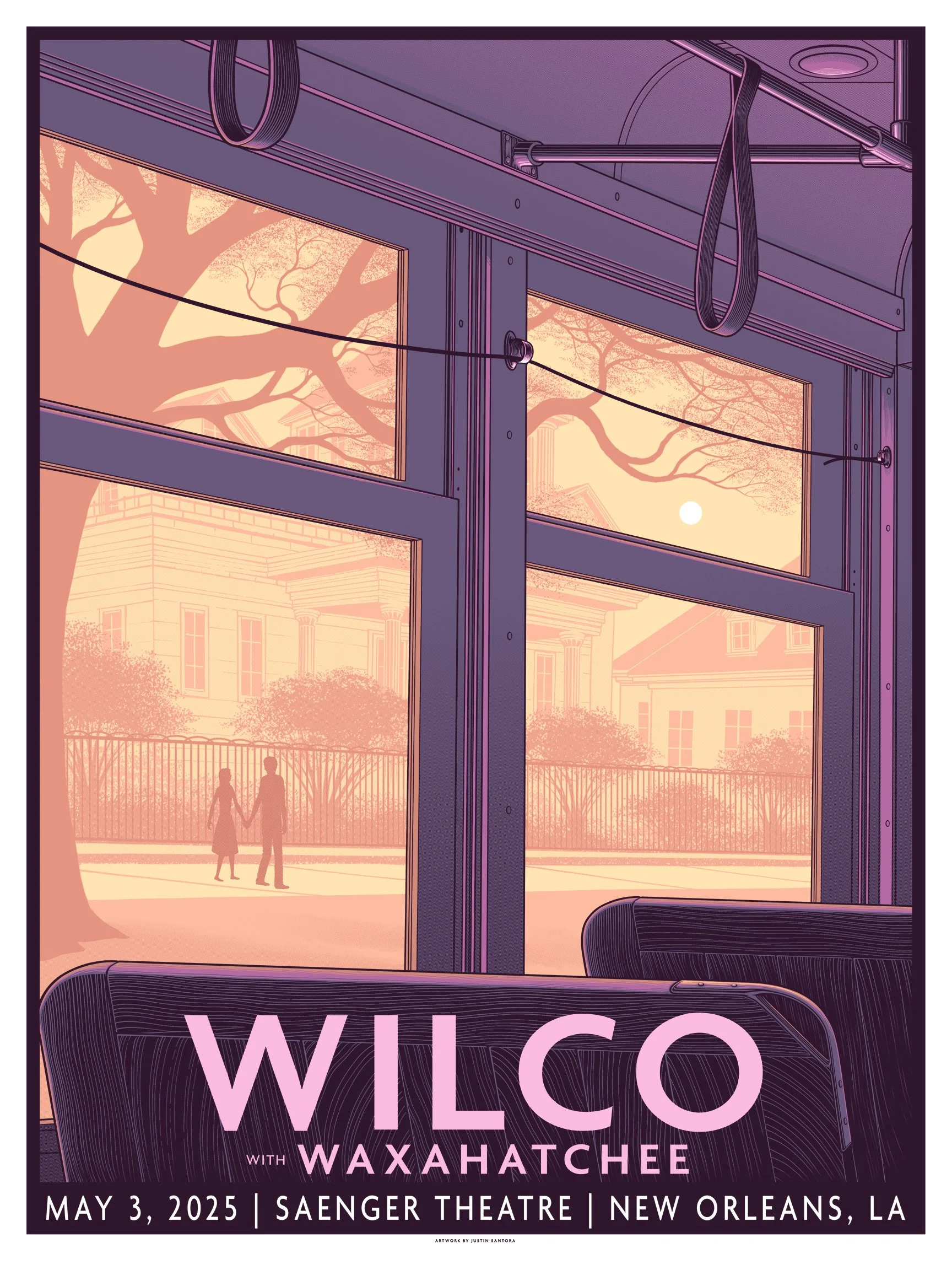 WilcoNOLAlowres.jpg