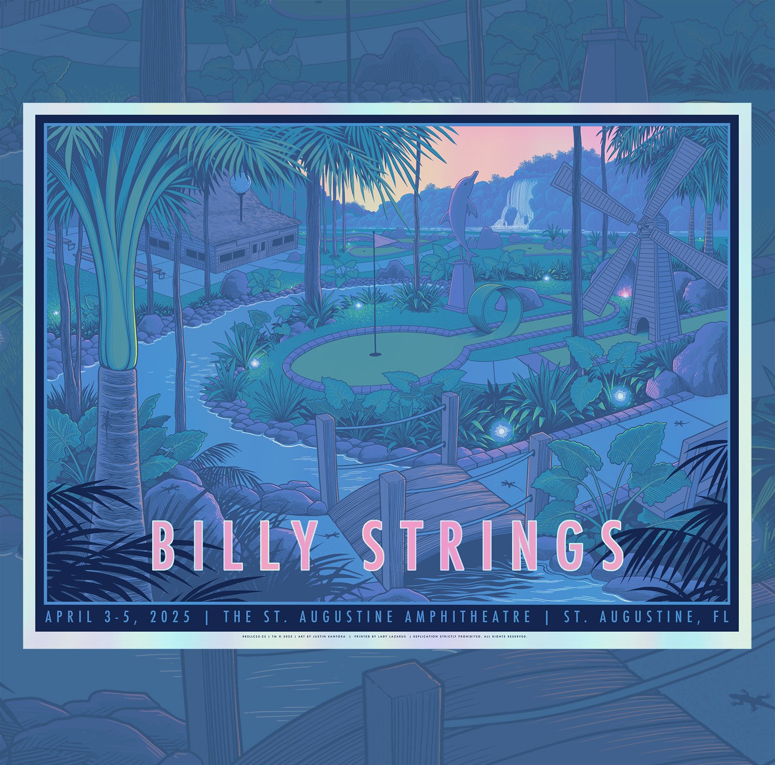 BILLYSTRINGS_webFOIL.jpg