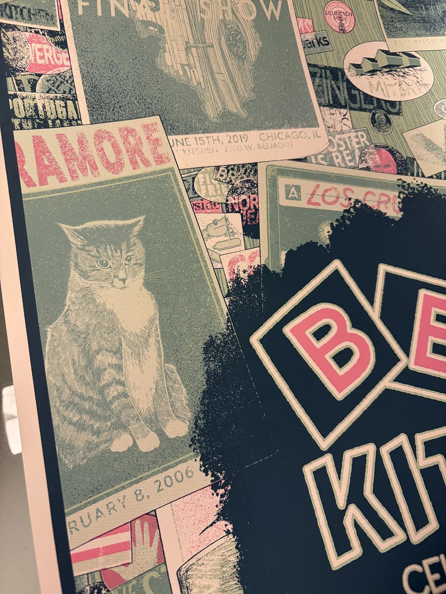 BKdetail3.jpg