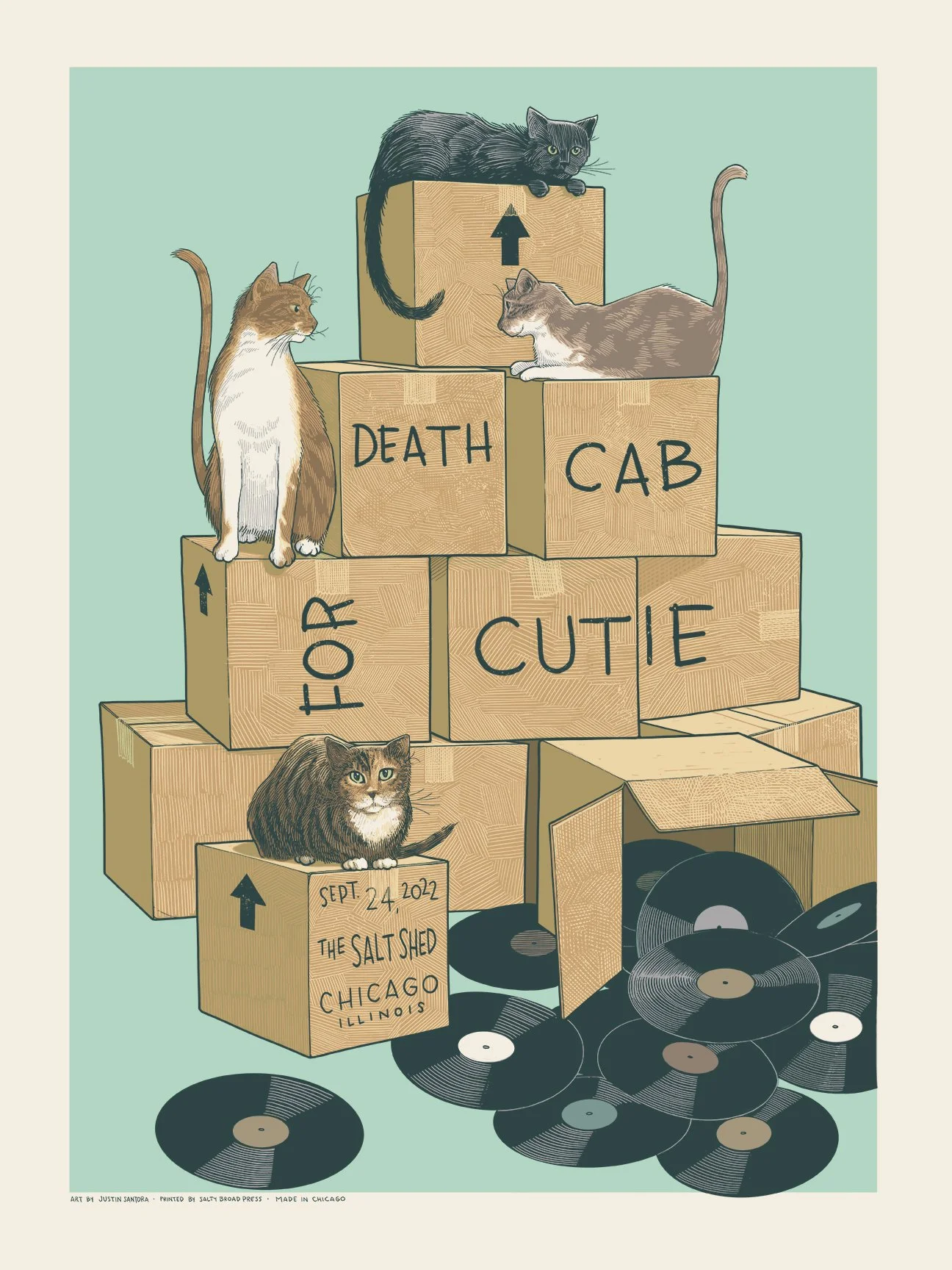 DCFC_lr.jpg