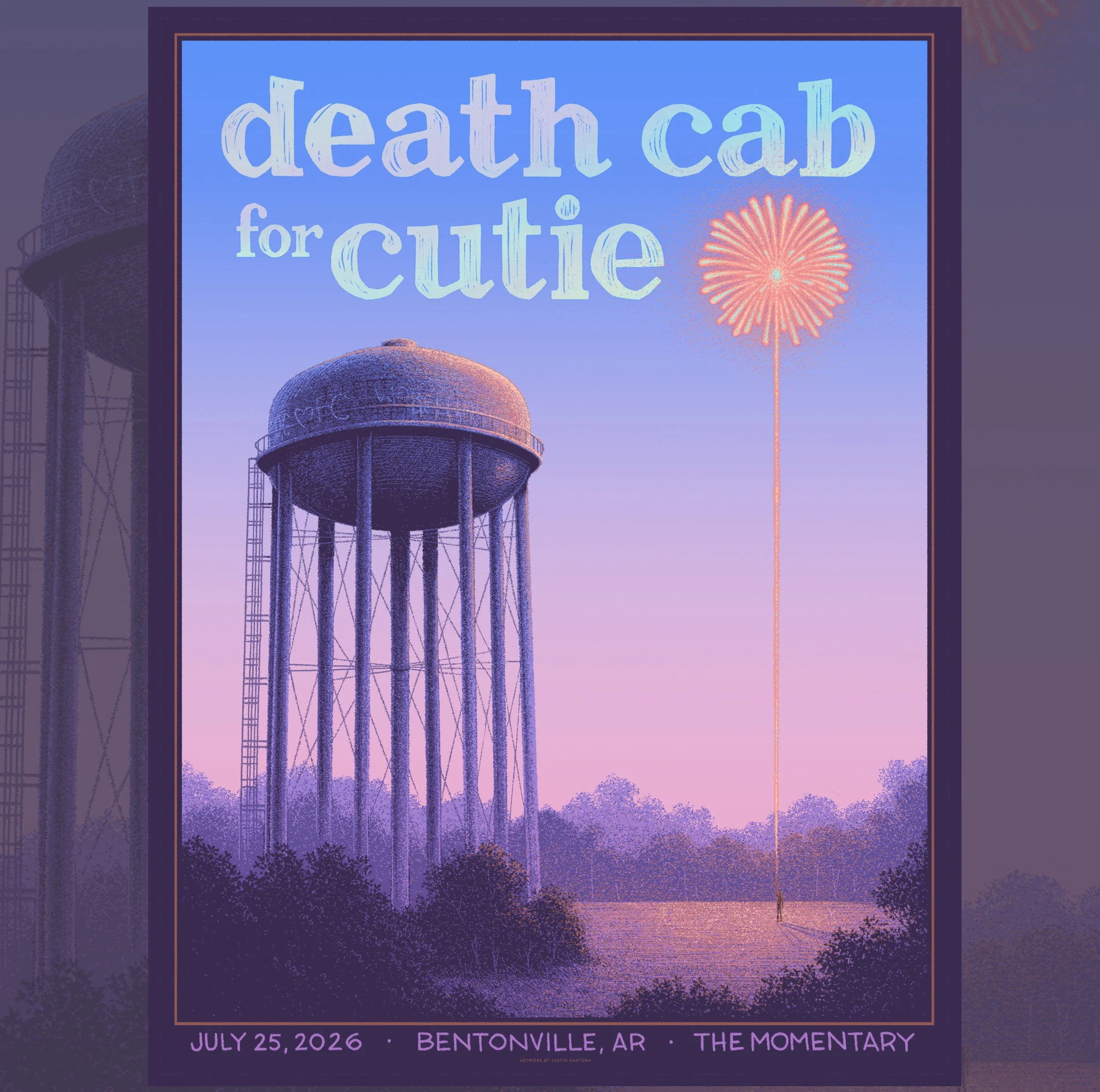 DCFC_ARfoilSQ.jpg