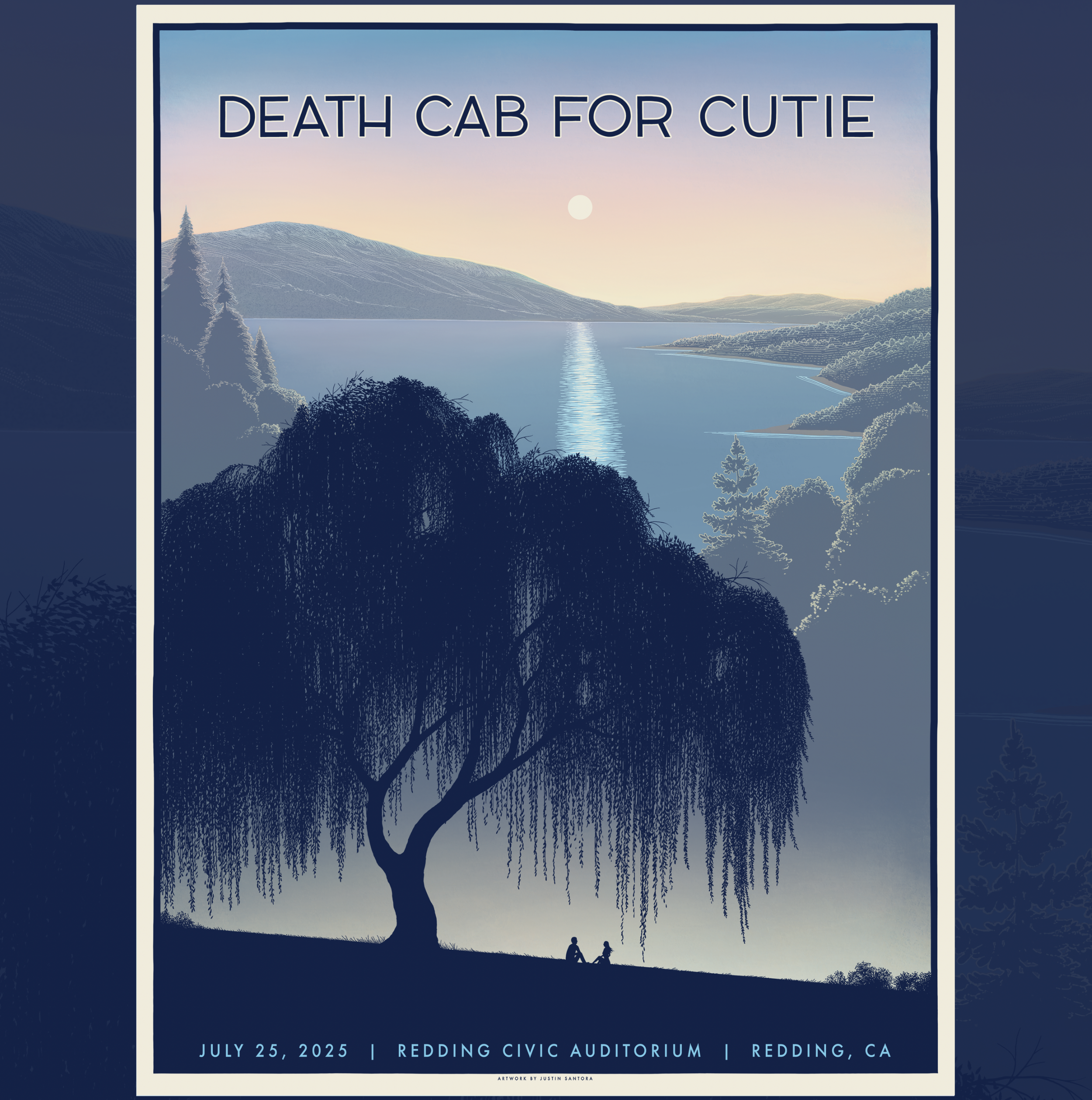 Screenshot 2025-07-25 at 11.10.49 AM.PNG