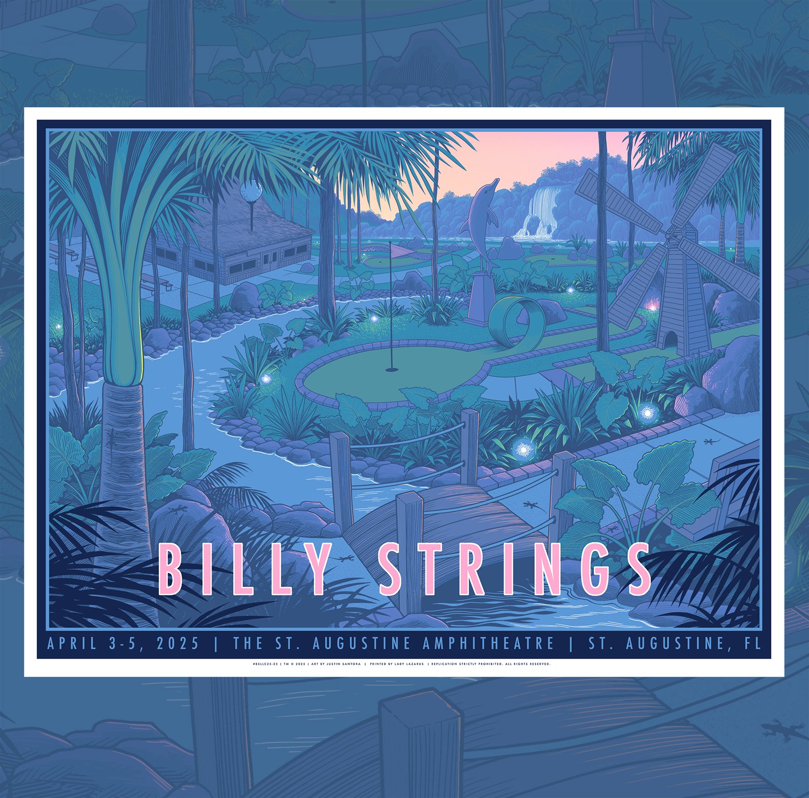 BILLYSTRINGS_webREG.jpg