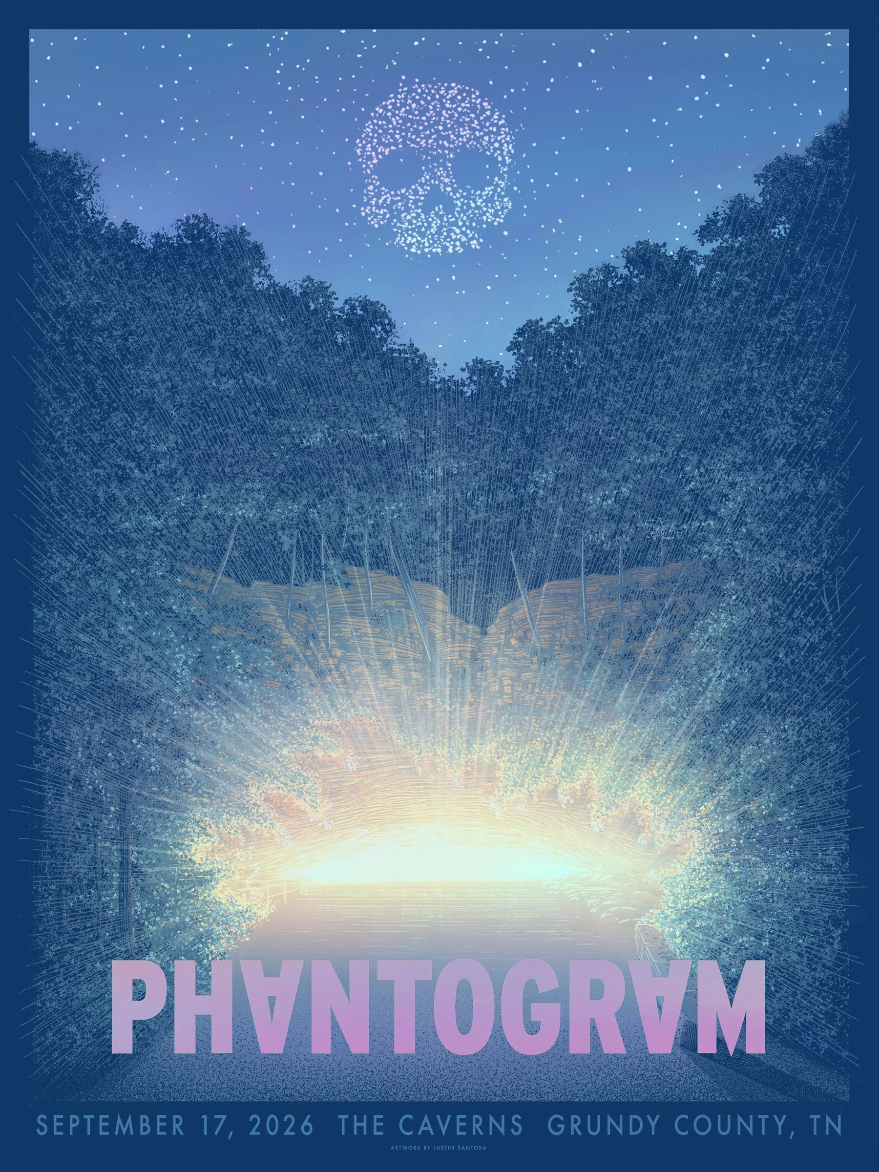 phantogramFOILlr.jpg