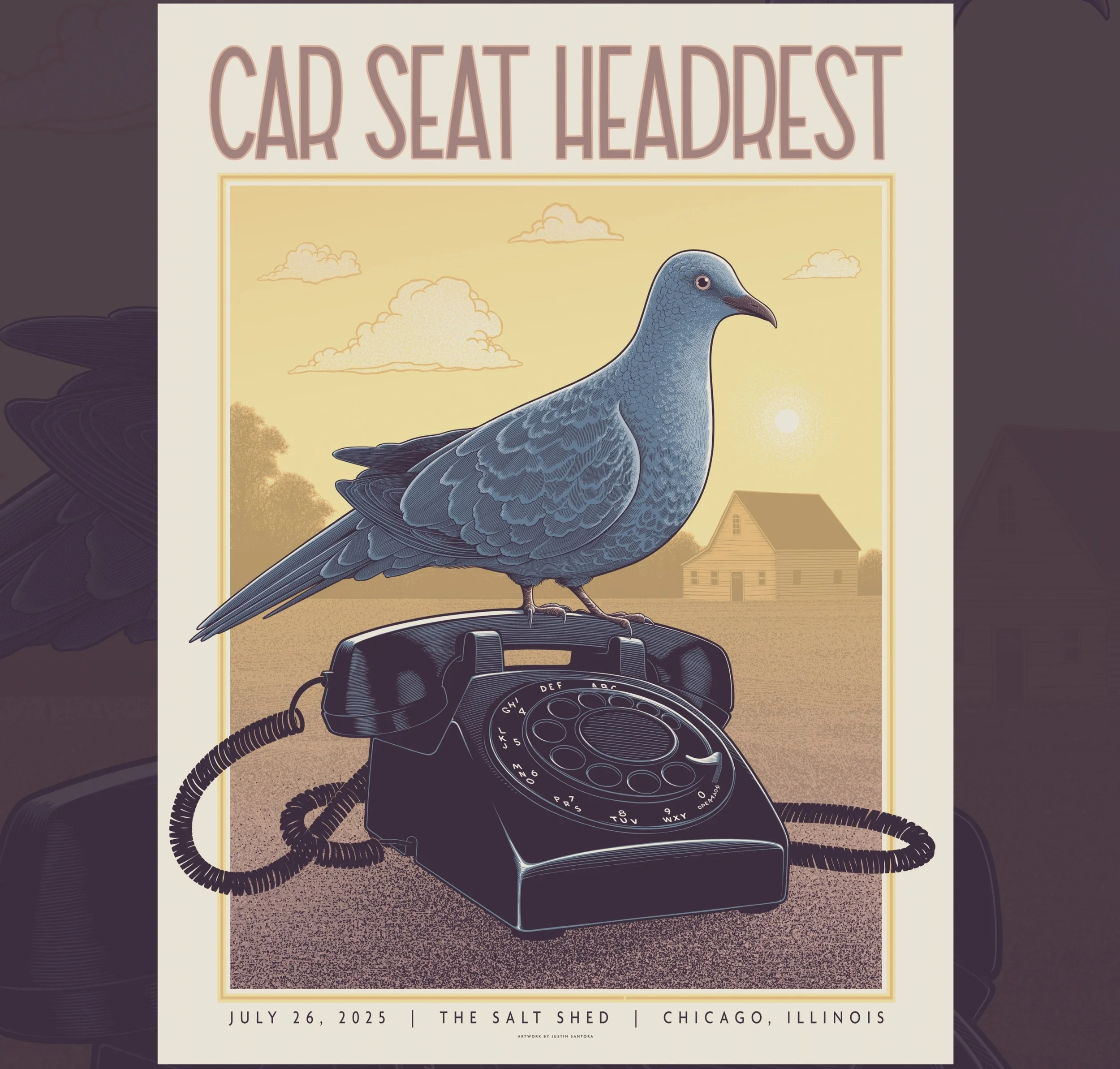 Image 7-25-25 at 10.15 AM.JPG