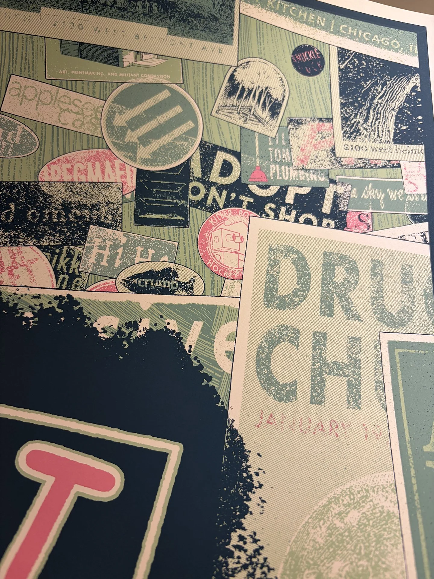 BKdetail1.jpg