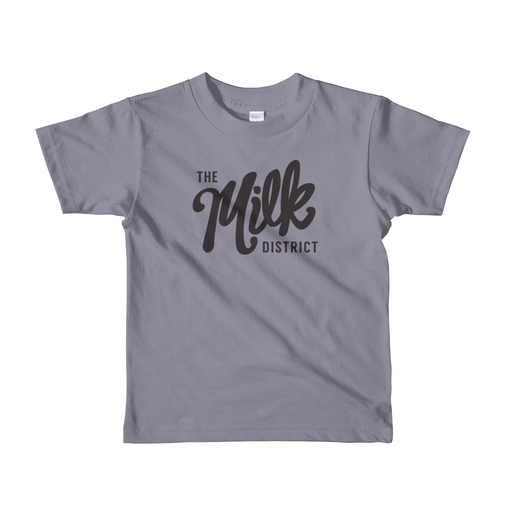 MilkDistrict_logo_Blk_1up_mockup_Front_Flat_Slate.png
