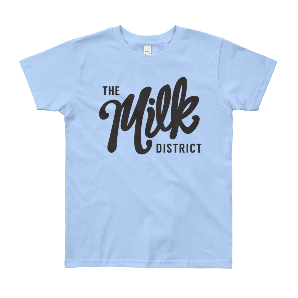 MilkDistrict_logo_Blk_1up_mockup_Front_Flat_Baby-Blue.png