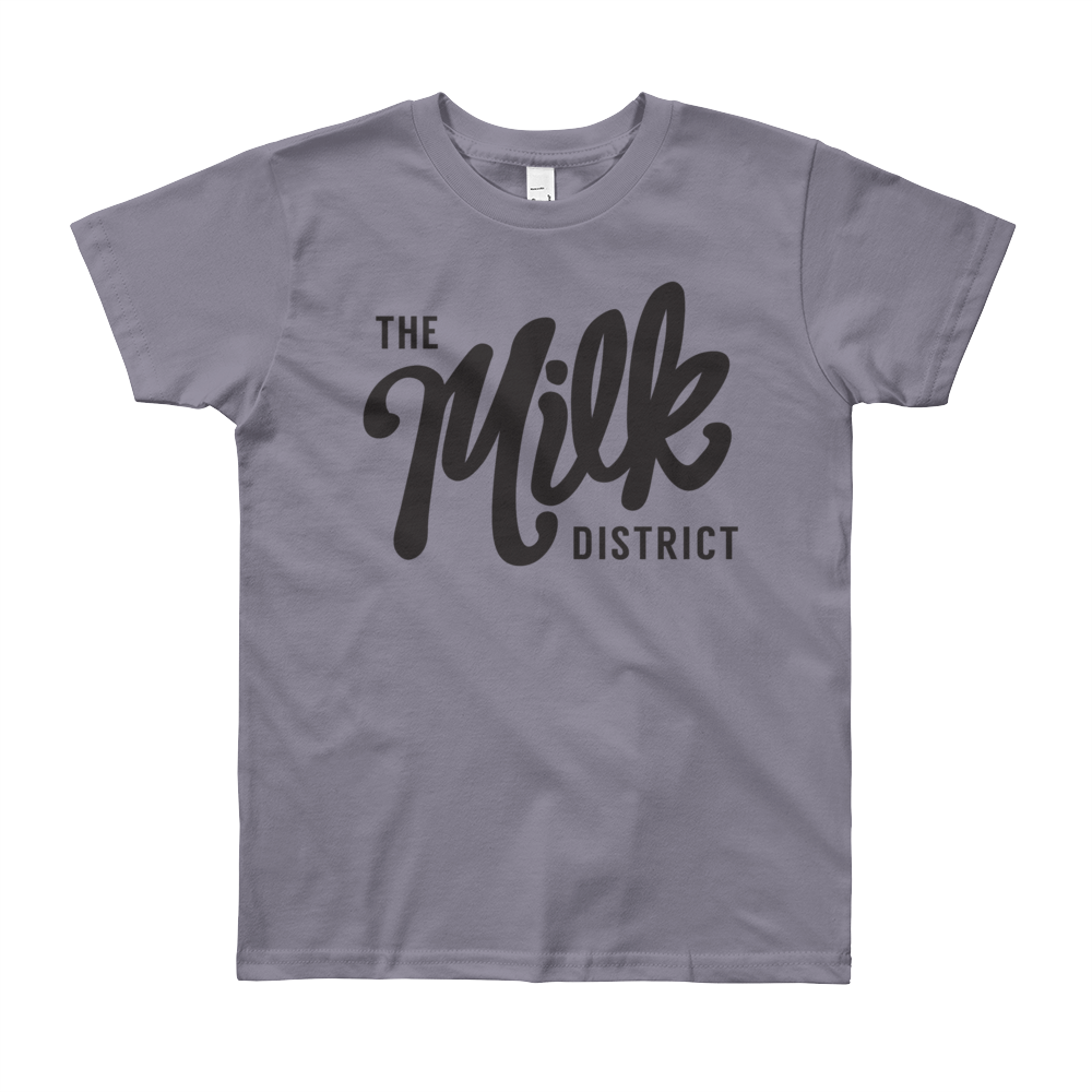 MilkDistrict_logo_Blk_1up_mockup_Front_Flat_Slate.png