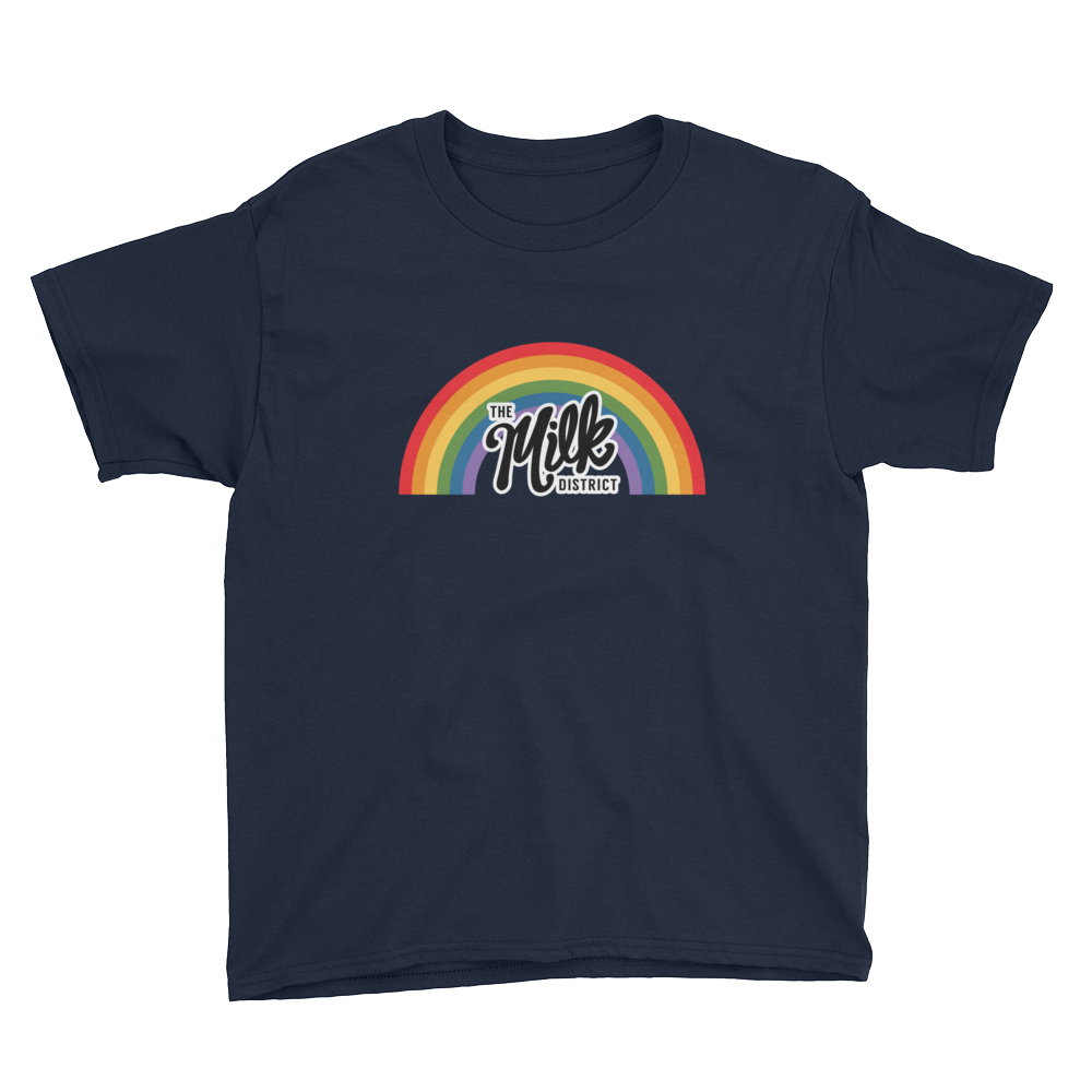 milk-pride_mockup_Front_Flat_Navy.png