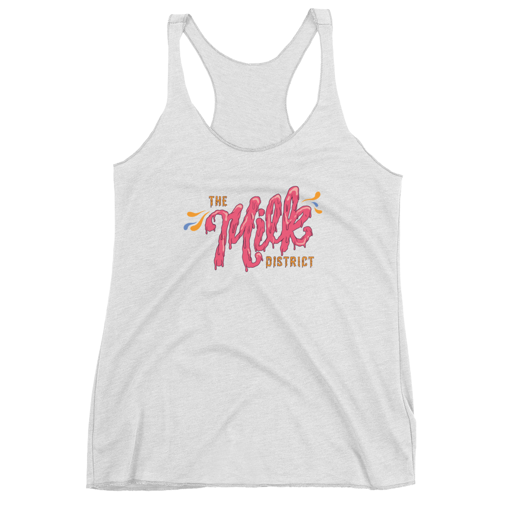 The-Milk-District_mockup_Front_Flat_Heather-White.png