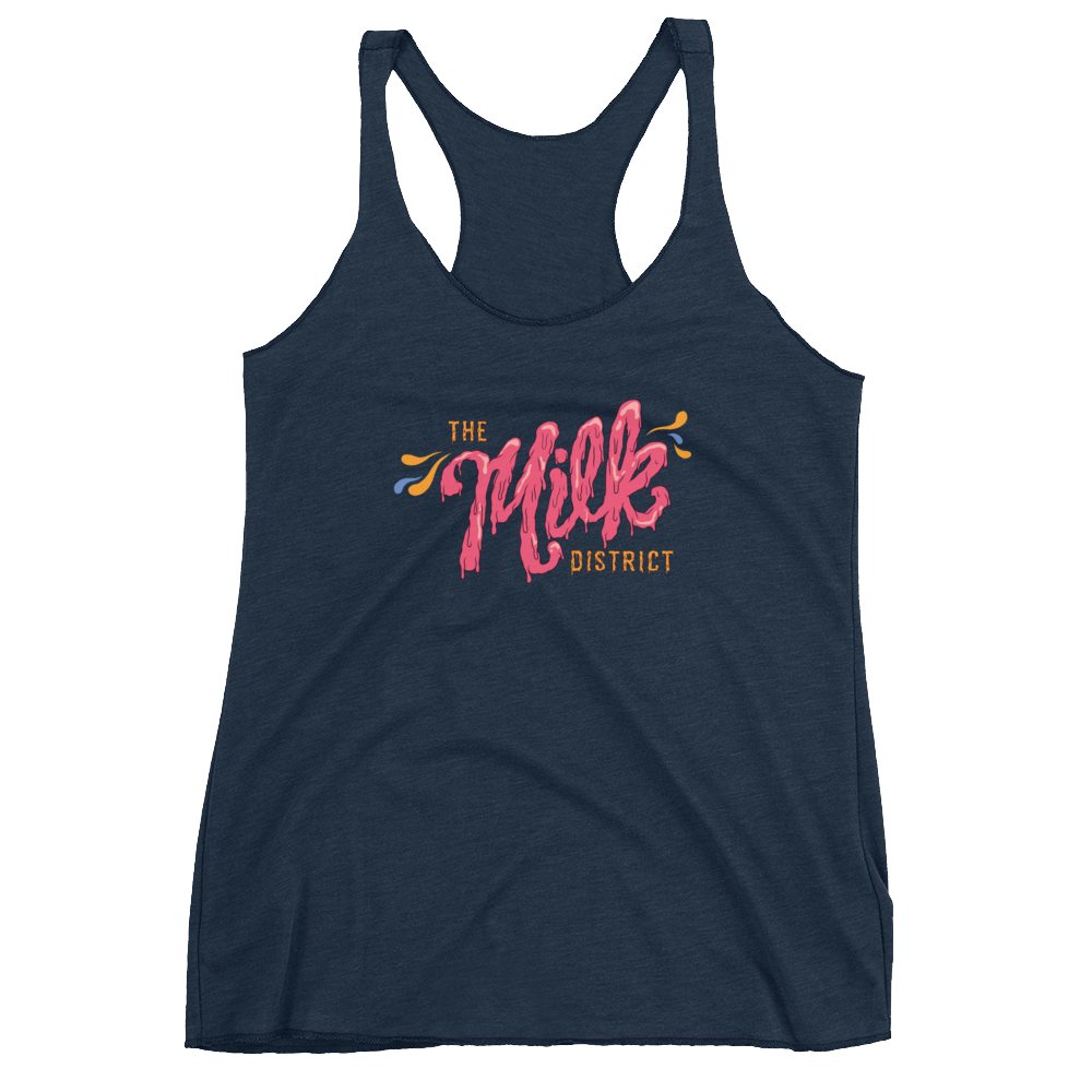 The-Milk-District_mockup_Front_Flat_Vintage-Navy.png