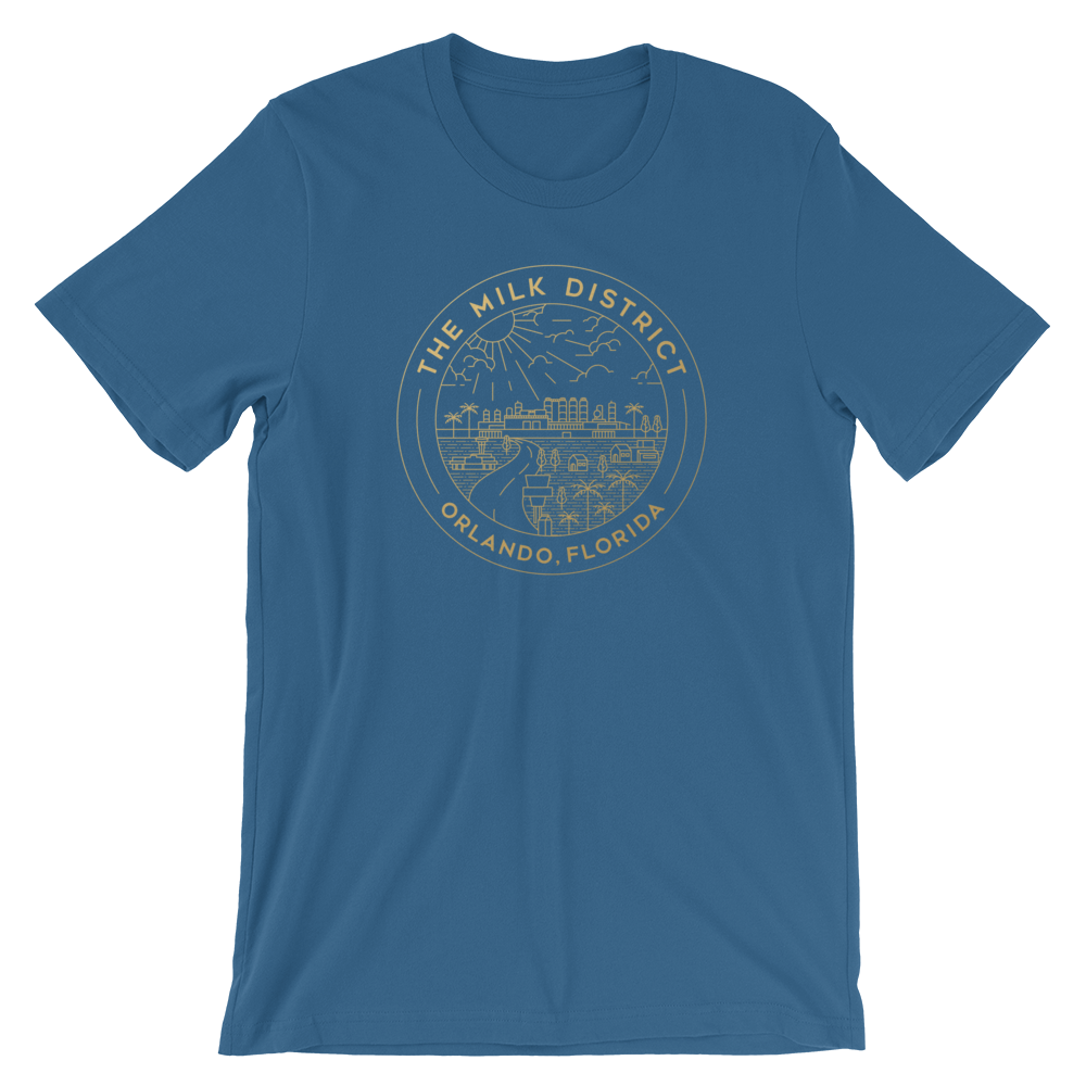 THE-MILK-DISTRICT---JOS_mockup_Front_Wrinkled_Steel-Blue.png