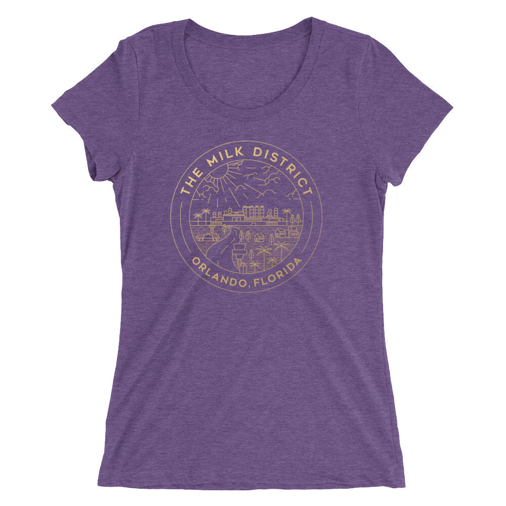 THE-MILK-DISTRICT---JOS_mockup_Front_Flat_Purple-Triblend.png
