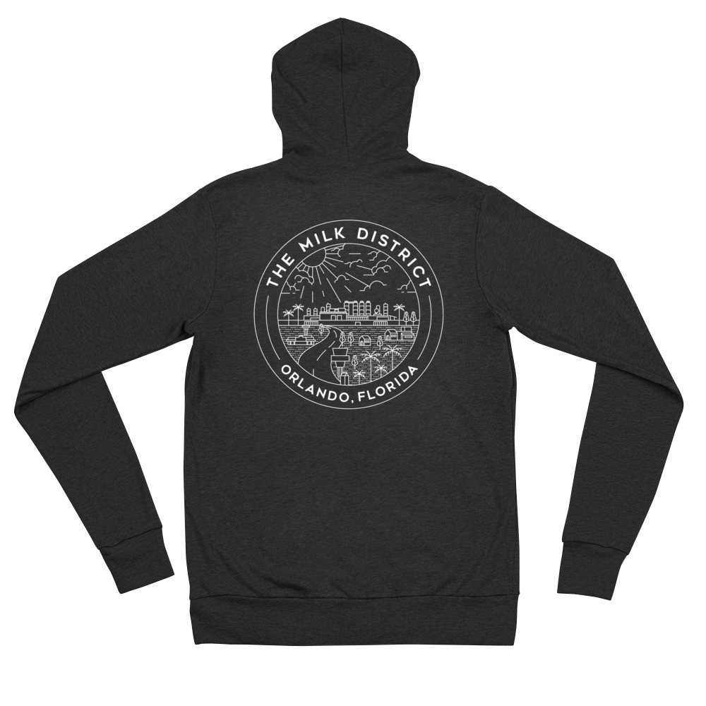 hoodie_mockup_Back_Flat_Charcoal-Black-Triblend.png