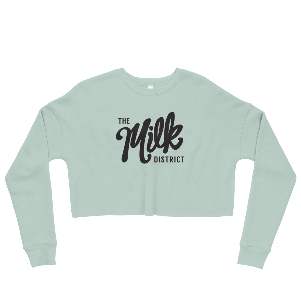 croppedsweatshirt_mockup_Front_Wrinkled_Dusty-Blue.png