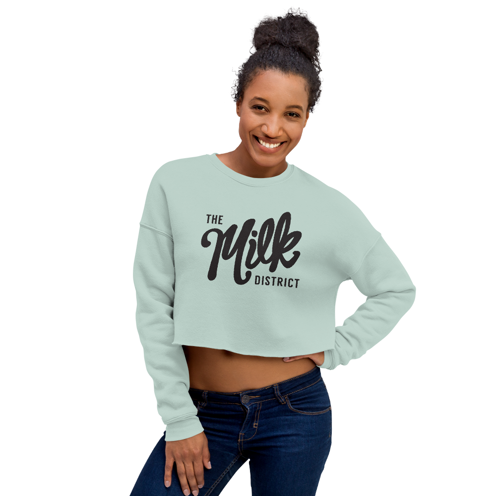 croppedsweatshirt_mockup_Front_Womens-2_Dusty-Blue.png