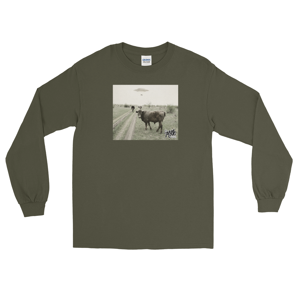 calfnapping_mockup_Front_Flat_Military-Green.png