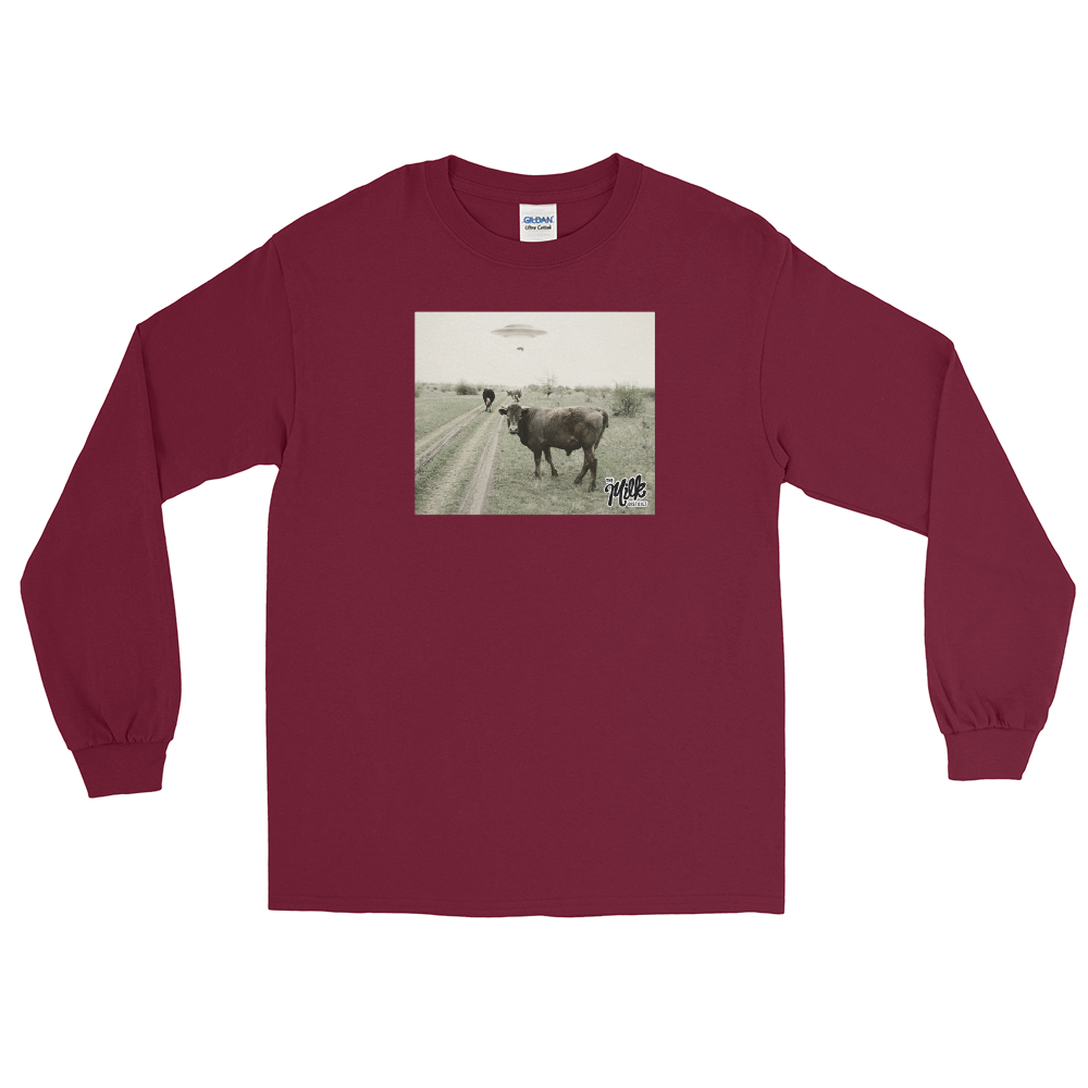 calfnapping_mockup_Front_Flat_Maroon.png