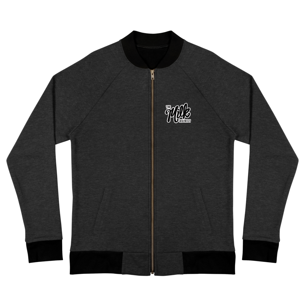 sealjacket_mockup_Front_Flat_Heather-Black.png