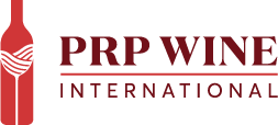 PRP_Wine_Logo.png