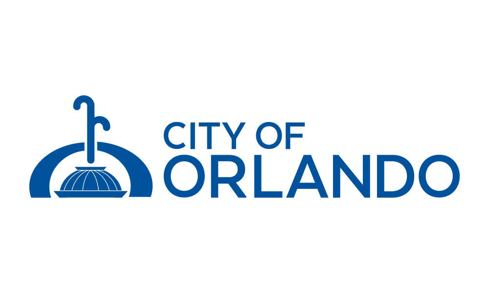 City of Orlando