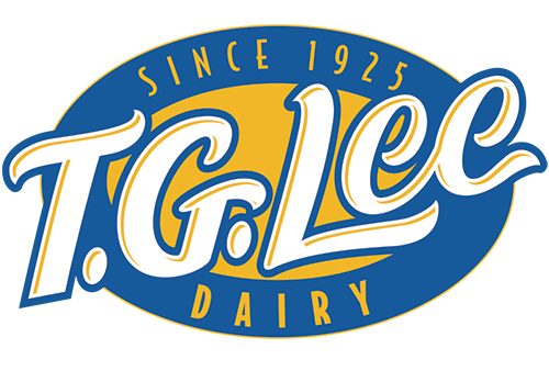 T.G.Lee Dairy