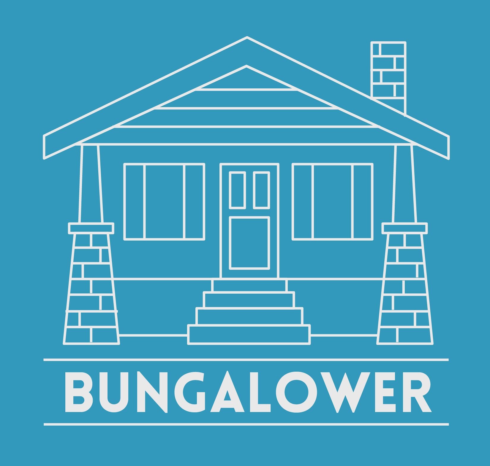 BungalowerLogoSquare_blue.jpg